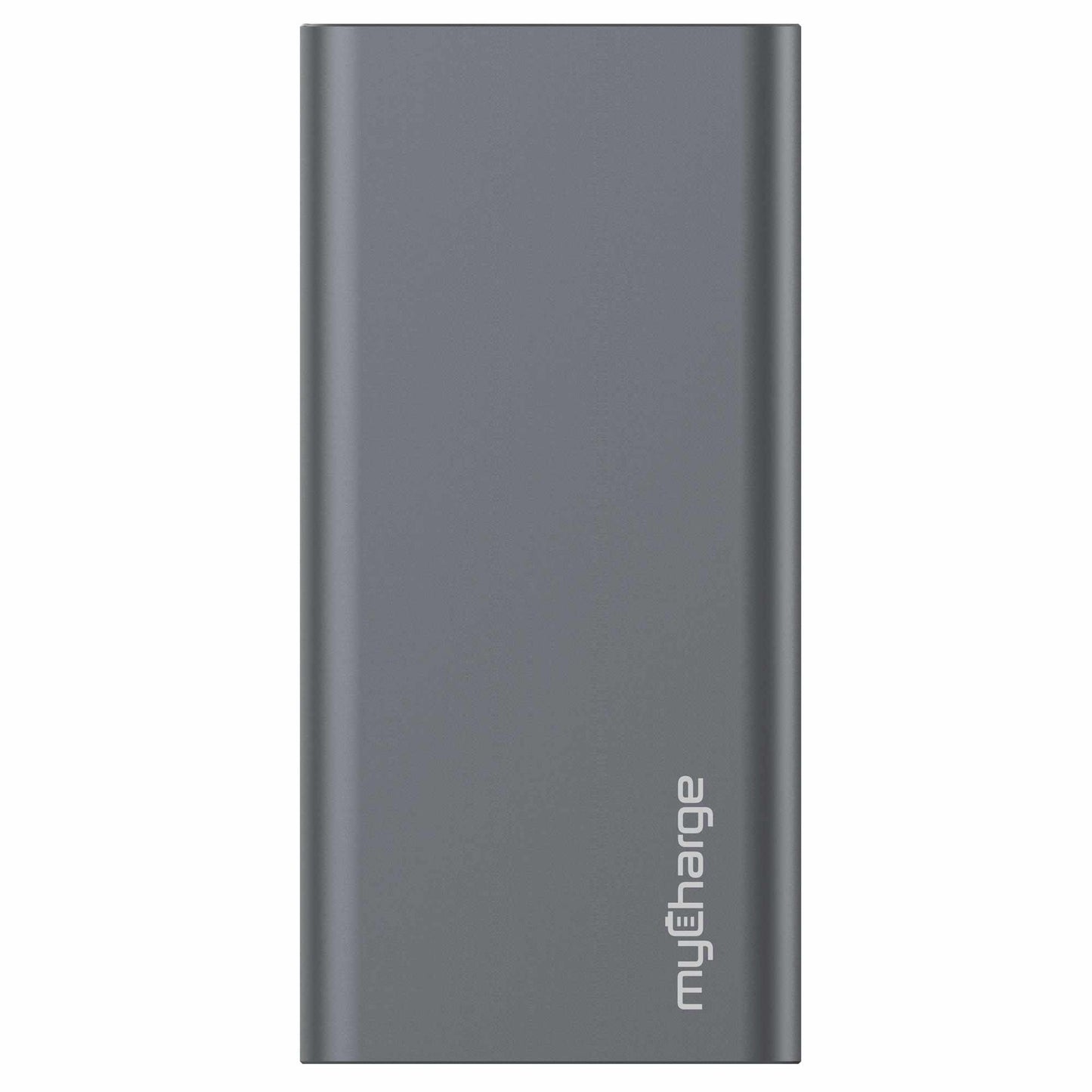 RZQC160G2K Razor Ultra-C QC Powerbank 16000 mAh Dark Grey