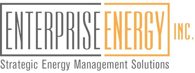 Enterprise Energy